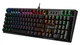 Клавіатура Bloody A4TECH B750N RGB USB Destiny (B750N (Destiny)) - зображення 2