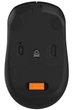 Беспроводная мышь A4Tech Fstyler FB10C Wireless Stone Black (FB10C (Stone Black)) - изображение 5