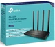 Роутер TP-Link Archer C6 AC1200 Black 802.11ac (Archer C6) - зображення 7