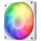 Кулер для процессора Jonsbo HX6200D White (HX6200D White) - изображение 5