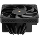 Кулер для процессора Jonsbo HX6200D Black (HX6200D Black) - изображение 7