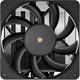 Кулер для процессора Jonsbo HX6200D Black (HX6200D Black) - изображение 8