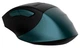 Беспроводная мышь A4Tech Fstyler FB35C Wireless Midnight Green (FB35C (Midnight Green)) - изображение 2