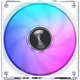 Кулер для процессора Jonsbo HX4170D White (HX4170D White) - изображение 4