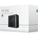 Блок питания Deepcool PF700 700W (R-PF700D-HA0B-EU) - изображение 6