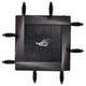 Роутер ASUS ROG Rapture GT-AXE11000 AXE11000 Black 802.11aх (90IG06E0-MO1R00) - изображение 3