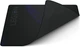 Игровая поверхность Lenovo Legion Gaming Control MousePad L Black (GXH1C97870) - изображение 3