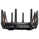 Роутер ASUS ROG Rapture GT-AXE11000 AXE11000 Black 802.11aх (90IG06E0-MO1R00) - изображение 6