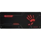 Игровая поверхность Bloody A4Tech BP-50L Black (BP-50L (Black)) - изображение 1