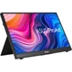 Монитор 14" ASUS ProArt Display PA148CTV Portable Professional Touch FHD IPS 60Hz (90LM06E0-B02170) - изображение 2