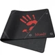 Игровая поверхность Bloody A4Tech BP-50L Black (BP-50L (Black)) - изображение 2