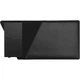 Монитор 14" ASUS ProArt Display PA148CTV Portable Professional Touch FHD IPS 60Hz (90LM06E0-B02170) - изображение 5