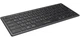 Клавиатура A4Tech Fstyler FX61 USB Grey (FX61 USB (Grey)) - изображение 2