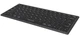 Клавиатура A4Tech Fstyler FX61 USB Grey (FX61 USB (Grey)) - изображение 3