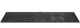 Клавиатура A4Tech Fstyler FX60 White Backlit USB Grey (FX60 USB (Grey) White backlit) - изображение 4