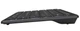 Клавиатура A4Tech Fstyler FX61 USB Grey (FX61 USB (Grey)) - изображение 5