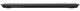 Клавиатура A4Tech Fstyler FX61 USB Grey (FX61 USB (Grey)) - изображение 6