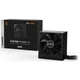 Блок питания Be quiet! System Power 10 650W 80 PLUS Bronze (BN328) Б/у - изображение 2