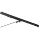 Монитор 14" ASUS ProArt Display PA148CTV Portable Professional Touch FHD IPS 60Hz (90LM06E0-B02170) - изображение 9