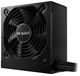Блок живлення Be quiet! System Power 10 550W 80 PLUS Bronze (BN327) - изображение 1