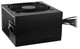 Блок живлення Be quiet! System Power 10 550W 80 PLUS Bronze (BN327) - изображение 2