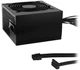 Блок питания Be quiet! System Power 10 650W 80 PLUS Bronze (BN328) Б/у - изображение 4