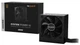 Блок живлення Be quiet! System Power 10 550W 80 PLUS Bronze (BN327) - изображение 3