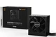 Блок живлення Be quiet! System Power 10 750W 80 PLUS Bronze (BN329) - изображение 2