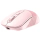 Бездротова миша A4Tech Fstyler FB10C Wireless Pink (FB10C (Pink)) - зображення 2