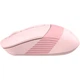 Бездротова миша A4Tech Fstyler FB10C Wireless Pink (FB10C (Pink)) - зображення 4
