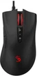 Мышь Bloody A4Tech ES5 USB Stone Black (ES5 (Stone black)) - изображение 1