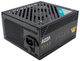 Блок живлення AZZA ATX 750W PSAZ-750W (PSAZ-750W) - изображение 2