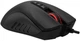 Мышь Bloody A4Tech ES5 USB Stone Black (ES5 (Stone black)) - изображение 2