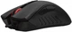 Мышь Bloody A4Tech ES5 USB Stone Black (ES5 (Stone black)) - изображение 3
