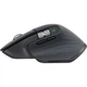 Бездротова миша Logitech MX Master 3S for Business Graphite (910-006582) - зображення 3