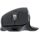Бездротова миша Logitech MX Master 3S for Business Graphite (910-006582) - зображення 4