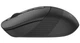 Беспроводная мышь A4Tech Fstyler FB10CS Wireless Stone Black (FB10CS (Stone Black)) - изображение 4