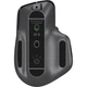 Бездротова миша Logitech MX Master 3S for Business Graphite (910-006582) - зображення 5