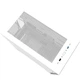 Корпус Darkflash DLM200 WHITE mATX (DLM200 WHITE) Без БП - зображення 3
