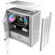 Корпус Darkflash DLM200 WHITE mATX (DLM200 WHITE) Без БП - зображення 4
