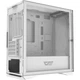 Корпус Darkflash DLM200 WHITE mATX (DLM200 WHITE) Без БП - зображення 5