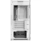 Корпус Darkflash DLM200 WHITE mATX (DLM200 WHITE) Без БП - зображення 7