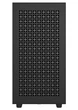Корпус Deepcool CH370 Black (R-CH370-BKNAM1-G-1) Без БП - изображение 3
