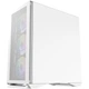Корпус Darkflash DLM200 WHITE mATX (DLM200 WHITE) Без БП - зображення 10