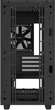 Корпус Deepcool CH370 Black (R-CH370-BKNAM1-G-1) Без БП - изображение 5