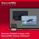 Карта памяти Sandisk 64GB SD C10 UHS-I U3 R200/W90MB/s Extreme Pro V30 (SDSDXXU-064G-GN4IN) - изображение 5