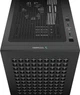 Корпус Deepcool CH370 Black (R-CH370-BKNAM1-G-1) Без БП - изображение 8