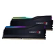 Модуль памяти G.Skill DDR5 32GB (2x16) Trident Z5 RGB Black 7600 Mhz (F5-7600J3646G16GX2-TZ5RK) - изображение 3