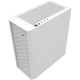 Корпус Darkflash DK351 WHITE ATX 4x120 ARGB Fans (DK351 WHITE) Без БП - изображение 9