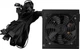 Блок питания 2E Master Power 550W (2E-MP550-120APFC) - изображение 4